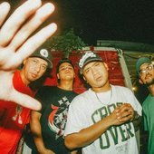 humanimal (Indonesia)
