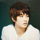 Lee Jong Hyun