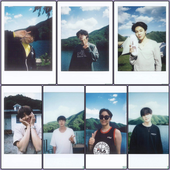 Avatar di sapyoung