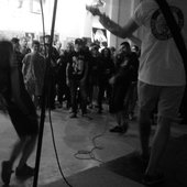 edgeXXXday'11