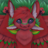 Avatar for GIVEMEROTH