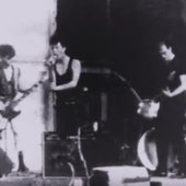 Guerra-Fredda__italian-punk-rock-band_80s_live_pix