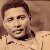 Aaron Neville_17.JPG