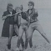 20201122_050202.jpg