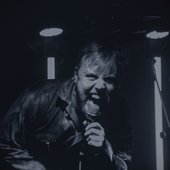 Live at the Tooth & Claw, February 2023