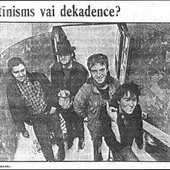 bedre2.jpg