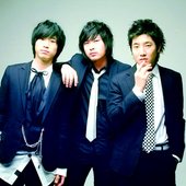 Epik High 에픽 하이