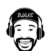 Avatar de dlakecreates