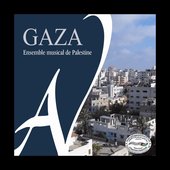 Gaza - Tradition Musicale Palestinienne