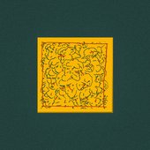 Belki Sonra - EP