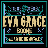 Eva Grace Boone