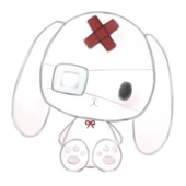 Avatar for roryinearly