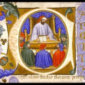 1200px-Boethius_initial_consolation_philosophy.jpg