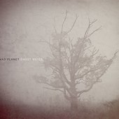 Ghost Notes