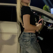 Taffishh 的头像