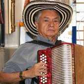 Lucho Campillo.jpeg