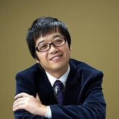leesangwoo.png