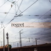 Regret