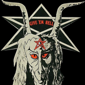Avatar for OnTheHill25