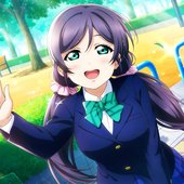 197UR-Toujou-Nozomi-Pain-Pain-Go-Away-Magical-Fever-DdcCPV.jpeg