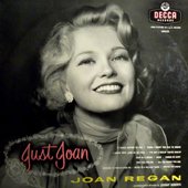 Joan Regan - Just Joan.jpg