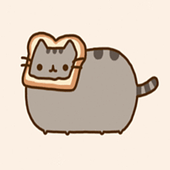 ToastedKat 的头像