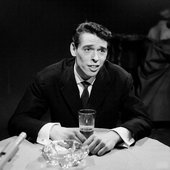 Jacques Brel.jpg