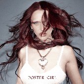 Poster Girl