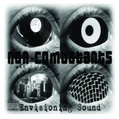 Envisioning Sound