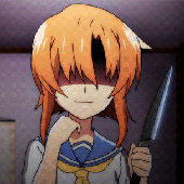 Avatar for ozzkechi