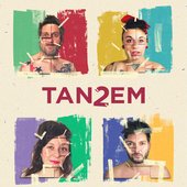 Tan2em