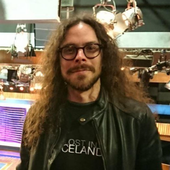lorenzo miniero.png