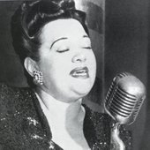  mildred bailey 