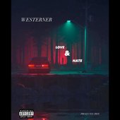 Love & Hate - Single