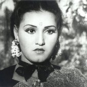 Noor Jehan