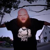 maxresdefault.jpg
