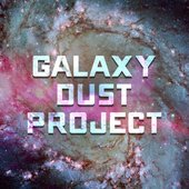 Galaxy Dust Project