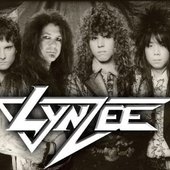 Lynzee