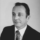 PierrePincemaille.jpg