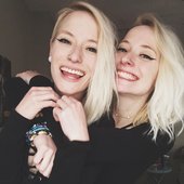 7FA15F93-27B4-4A43-A33C-6815608055E2.jpeg