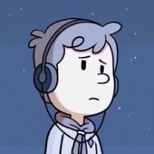 Avatar di hazelelanie
