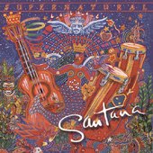 Supernatural images and artwork | Last.fm