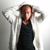 Mikey Bustos