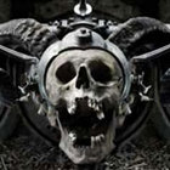 Danzig666 的头像