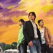 Screenshot 2026-03-07 193020.png