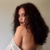 Sabrina Claudio