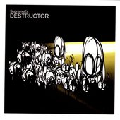 Destructor