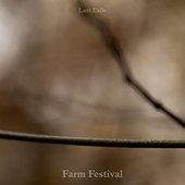 Farm Festival