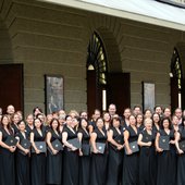 wienerstaatsopernchor.jpg