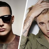 dj-snake-y-justin-bieber.jpg